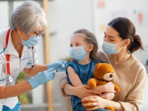Discovering the Best Omaha Pet Vaccination Clinic: A Guide to Happy, Healthy Pets