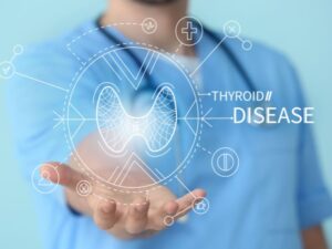 Unveiling the Potential of the Health Leads Screening Tool: A Revolution in Patient Care