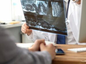 Health Check Screening OKC: Your Guide to Comprehensive Health Assessments