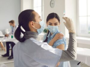 Immunization Records WA: Your Ultimate Guide