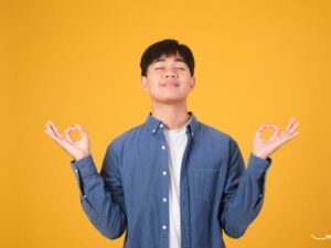 Stress Management Certification: A Comprehensive Guide to Certification and Benefits