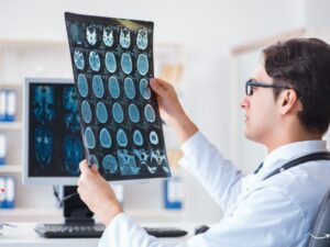 Atlantic Medical Imaging Galloway: Your Go-To for Comprehensive Imaging Services