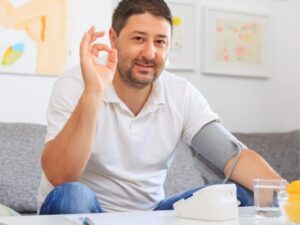 The Ultimate Guide to Gut Health Supplements