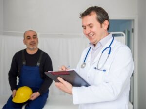 Community Health Center: A Pillar of Accessible Healthcare