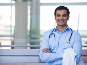 Catastrophic Health Insurance: What You Need to Know for Financial Protection