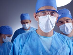 Health Insurance for Self-Employed: A Comprehensive Guide