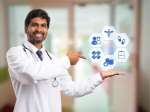 The Best Peptide for Weight Loss: Unlocking the Science Behind Fat Reduction