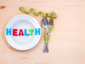 The Complete Guide to a Health Center: Everything You Need to Know
