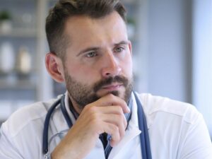 Understanding Your Gut: The Power of Home Blood Tests UK and Microbiome Testing