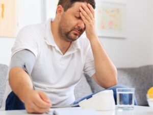 Home Health Care Agencies: A Comprehensive Guide