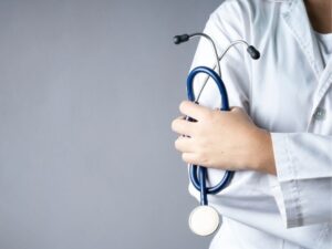 Understanding the Real Stress Test Cost: What You Should Know Before Scheduling One