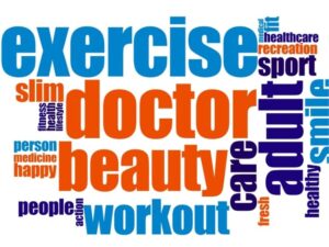The Best Exercise Equipment for Legs: Boost Your Strength and Flexibility