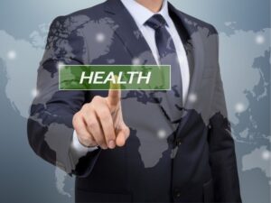 Mental Health Counselor: A Comprehensive Guide