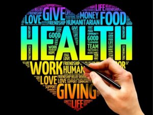 Self-Employed Health Insurance: A Comprehensive Guide