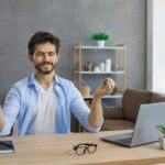 how to reduce stress