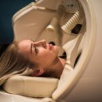 rent hyperbaric chamber for recovery