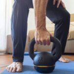 Fitness trackers & apps