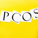 PCOS diet plan