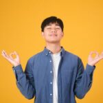 Sleep hygiene tips
