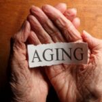 nutrition tips for aging adults
