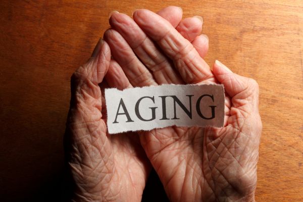 nutrition tips for aging adults