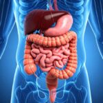 digestive disorders causes