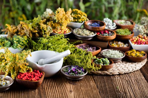 Home remedies for acne