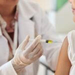 Latest vaccine developments