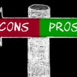 IUD pros and cons