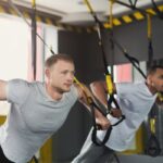 Best workouts for muscle growth