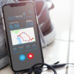 Track fitness progress effectively