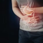 digestive health improvement