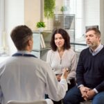 Fertility treatments overview
