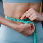 realistic weight loss goals