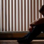 signs of depression