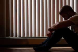 Signs of Depression: Emotional, Physical and Behavioural Clues