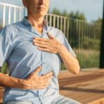 breathing exercises for stress