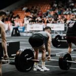 how to increase testosterone naturally