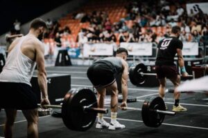 How to Support Healthy Testosterone Levels Naturally