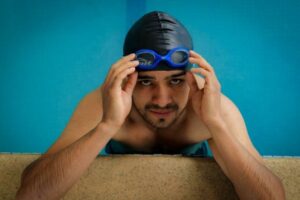 Hydrocele in Adults: Symptoms, Causes and Treatment Options