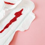 irregular periods causes