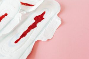 Irregular Periods: Common Causes and When to See a GP