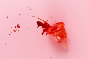 Menstrual Cycle Phases: What Happens Throughout the Month