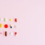 pcos treatment options