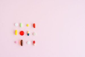 PCOS Treatment Options in the UK: What to Know