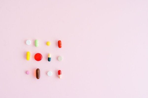 pcos treatment options