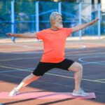 prostate health after 50